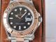 VR MAX 1-1 Best Edition Rolex Yacth-Master 18k Rose Gold Watch 40mm (2)_th.jpg